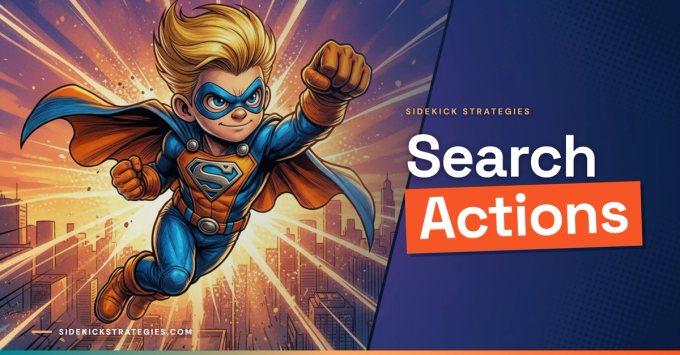 Breeze Assistant Now Shows Suggested Actions Inside Global Search