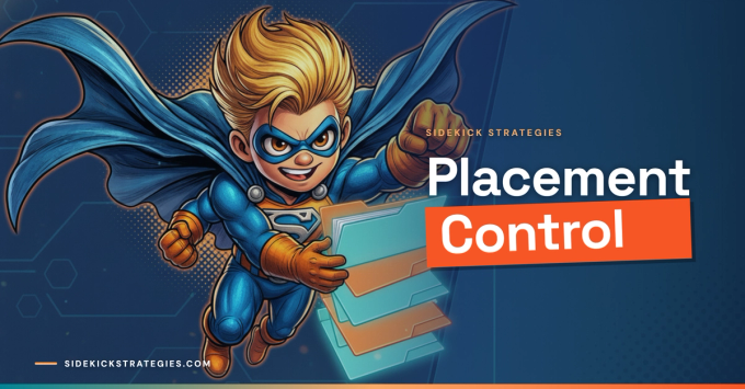 Team Email Signature Visibility and Placement in HubSpot Inbox and Help Desk