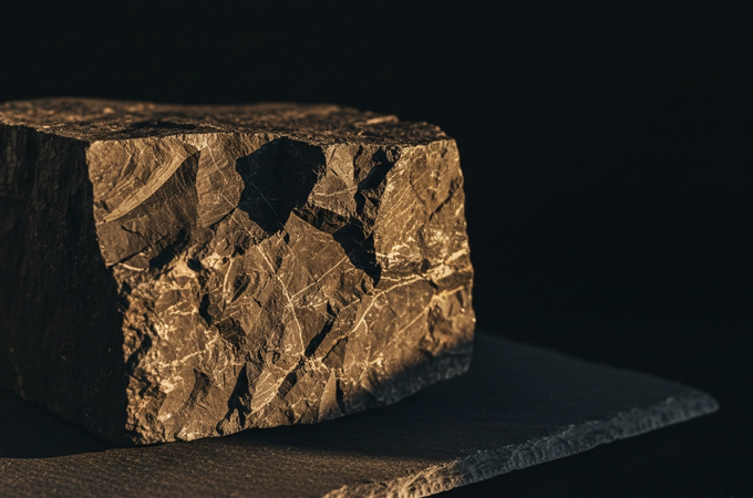 The Superhuman Framework: Honesty + Transparency to Build Accountability