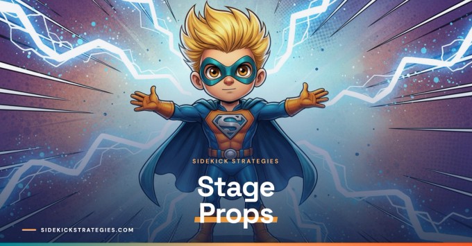 Stage Calculated Properties Now Available for Custom Objects
