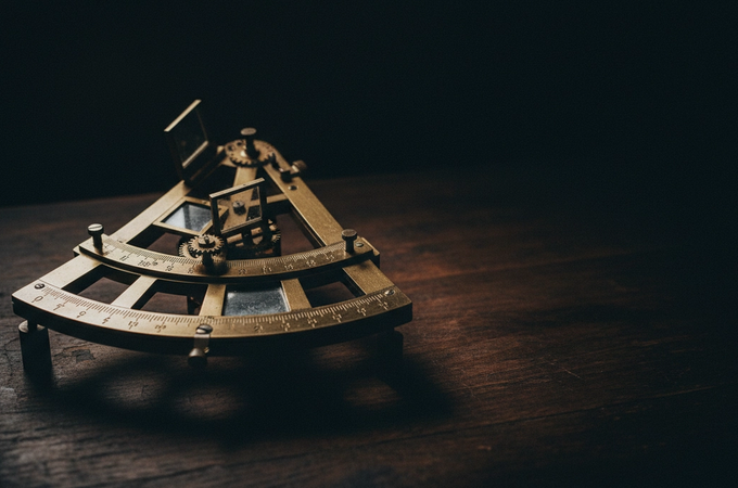 How to Choose the Right HubSpot Training Partner?