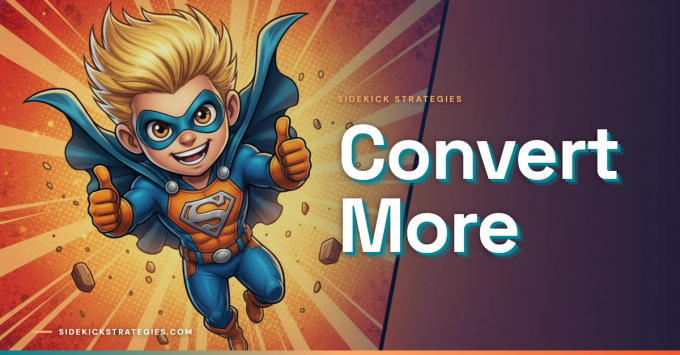 B2B Email Marketing Strategy: Build a List That Converts (Not One That Spams)