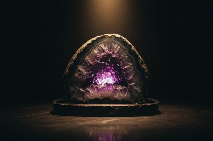 Unlocking Your Inner Power: Self-Love, Core Circles, and Spiritual Wisdom