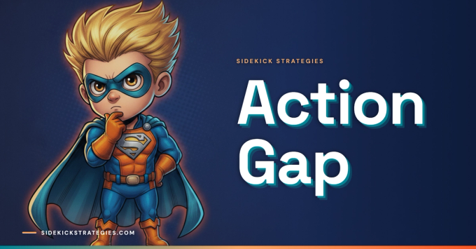 Customer Agent Action Gap: HubSpot's New Coaching Opportunity
