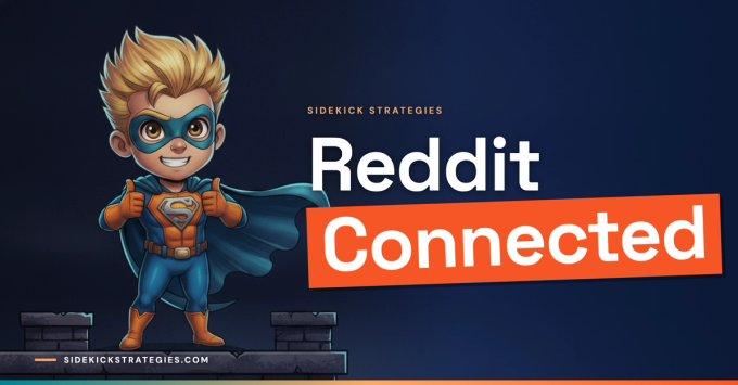 Reddit Ads Integration: Connect Reddit to HubSpot Ads