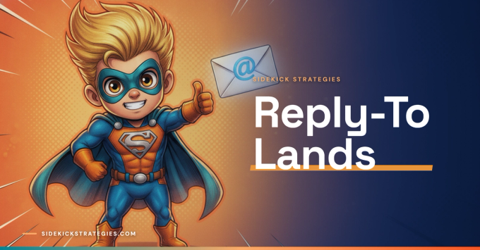 Reply-To Header Support in HubSpot Help Desk and Conversations