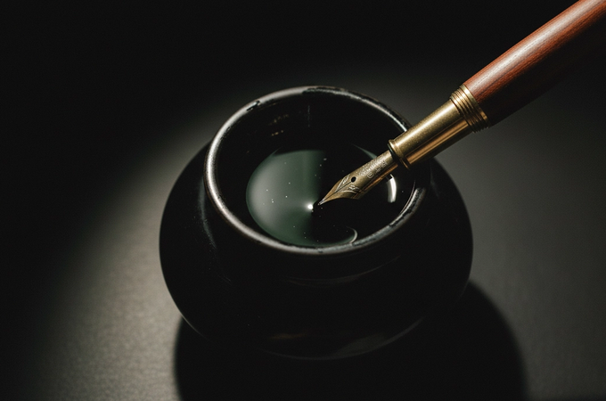 Navigating the AI-Assisted Writing Tsunami What Marketers Need to Know