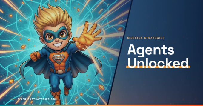 HubSpot Custom Agents Move to Public Beta: What Changes on July 23rd