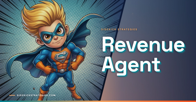 HubSpot Revenue Agent: Autonomous Accounts Receivable Collections