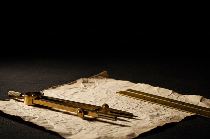 Ultimate HubSpot Academy certifications guide (top 30 picks)