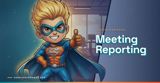 Better Meeting Reporting: HubSpot Fixes the Call vs. Meeting Confusion