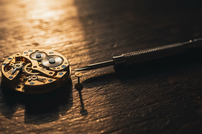 Customer Agent Embedded Testing: Configure, Test, and Publish with Confidence