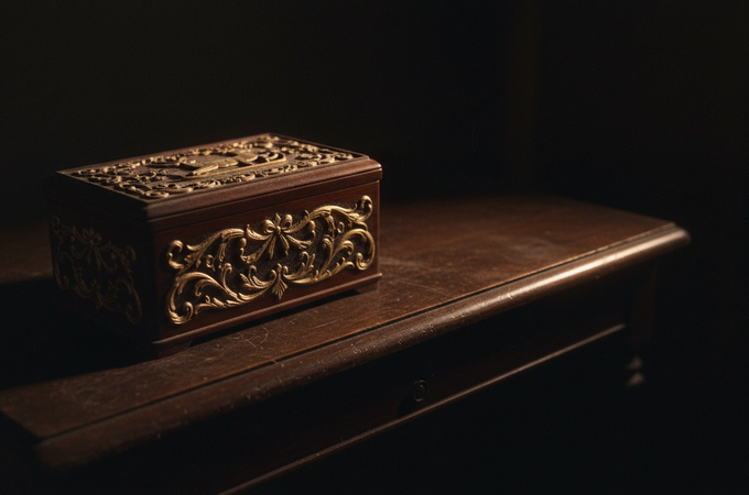 Unwrapping Holiday Fatigue, New Year's Blues, and Seasonal Funk