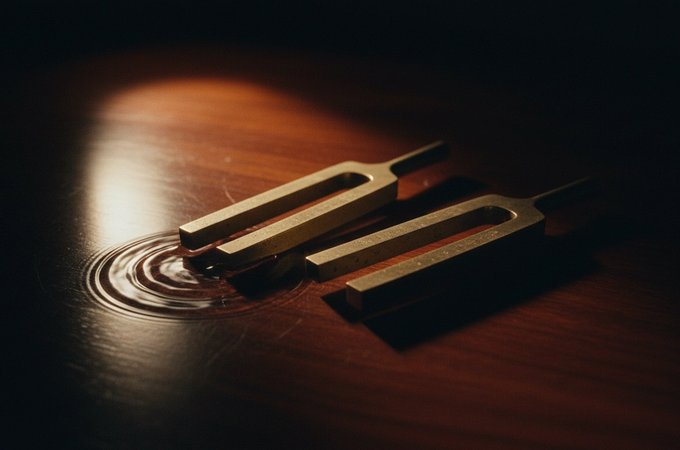 Empathy in Marketing: More Than Just a Buzzword