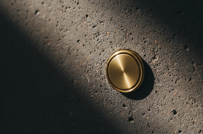 Integrate HubSpot CTAs on External Websites: A Step-by-Step Guide for Enhanced Conversion Strategies