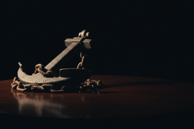 The Power of Purpose: How Having a Meaningful Mission Drives Business Success