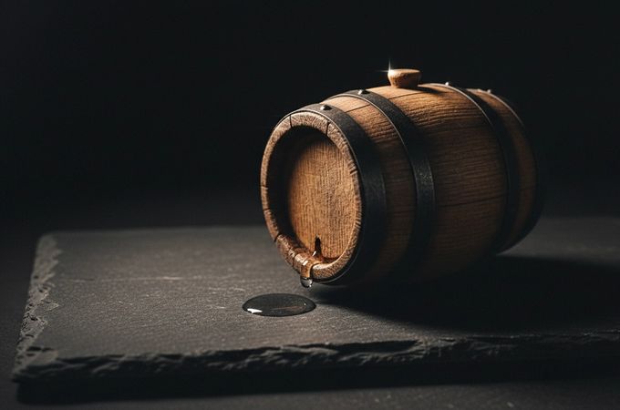 From Churn to Growth: Fixing Common Post-Sales Challenges with HubSpot (Clone)