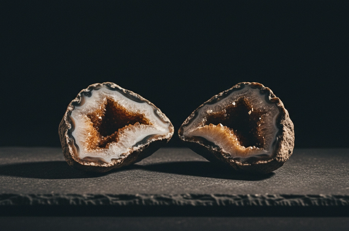 Empowerment Through Education – Unlocking Your Superhuman Potential