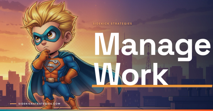 HubSpot Work: AI-Native Project and Work Management in Your CRM
