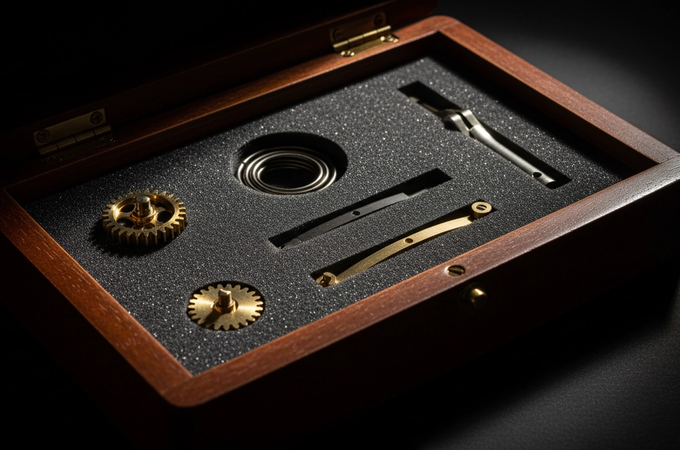 HubSpot Product Bundles: Build Once, Quote Faster Every Time