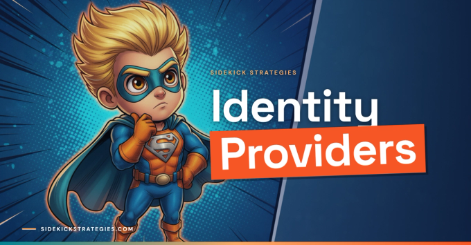 SSO Now Supports Multiple Identity Providers in One HubSpot Account