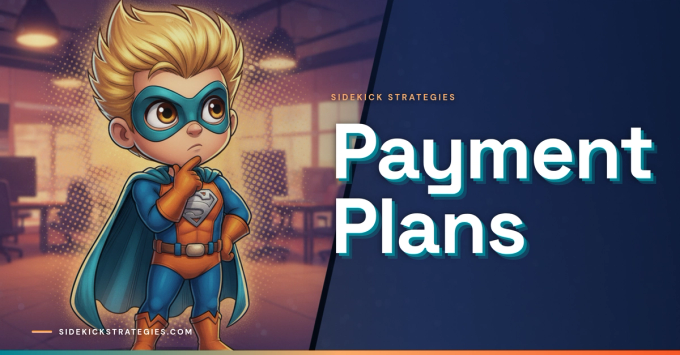 Payment Plans for Standalone Invoices in HubSpot Commerce Hub