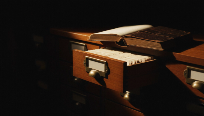 The Ultimate HubHeroes Sales Enablement Strategy Round-up (Best of the Podcast)