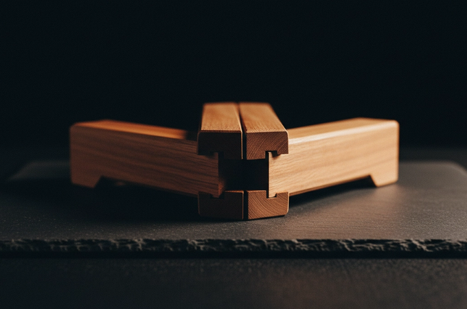 What Jorge Learned in One Year at George B. Thomas LLC: A Journey of Growth and Discovery