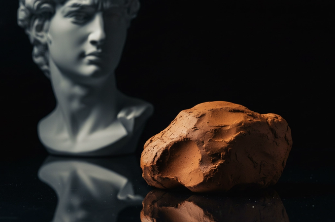 The Importance of Being Human in Your B2B Content: Liz Moorehead on Marketing Smarts