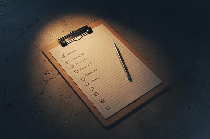 The Quarterly Data Hygiene Checklist for HubSpot Teams