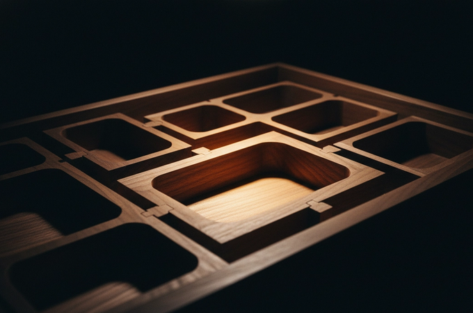 Optimize Your Sales Strategy: Mastering Deal Stages and Pipelines in HubSpot's Sales Hub