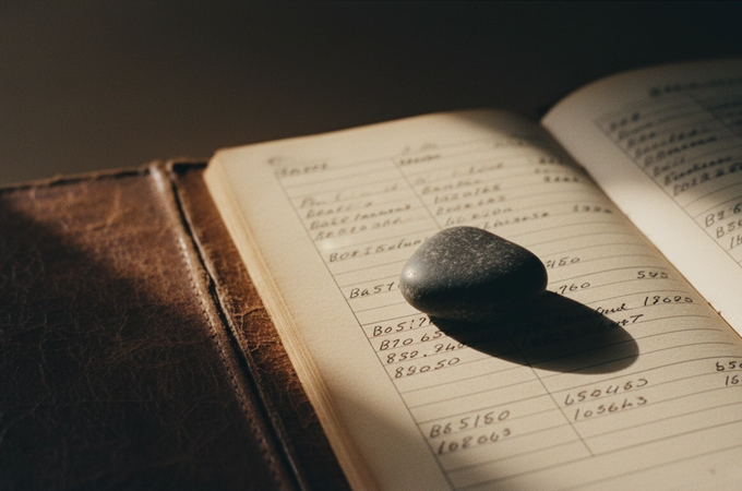 Empathy in Action: Seeing Customers as Humans, Not Transactions