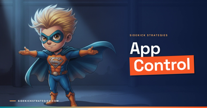 App Install Governance: Control Every App in Your HubSpot Account