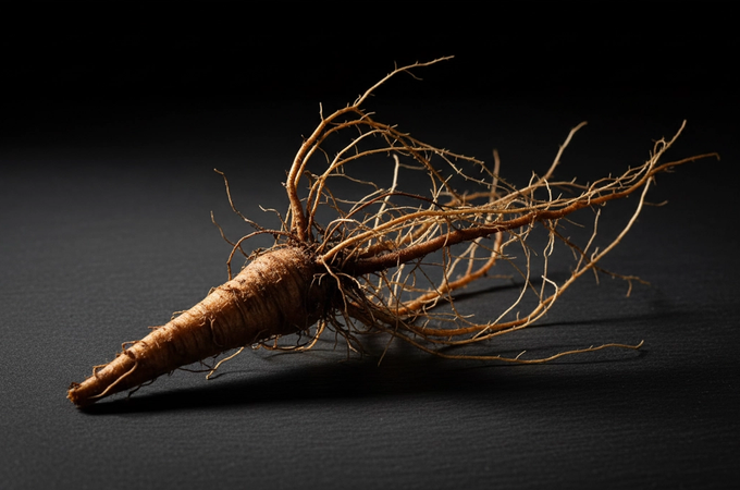 What is a topic cluster? (definition + examples)