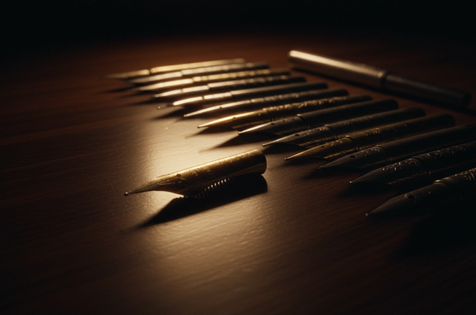 Cracking the Creator Code: SMEs, Influencers, + Thought Leaders in Your Marketing Mix (with Ashley Faus)