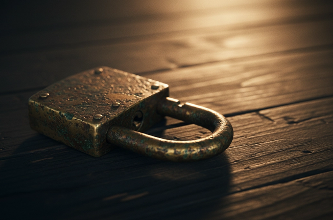 The Power of Forgiveness, Part I: What It Means to Forgive Others