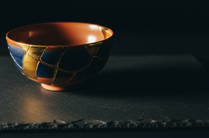 Is Failure Fatal or Is Failure the Ultimate Redirection for Good?