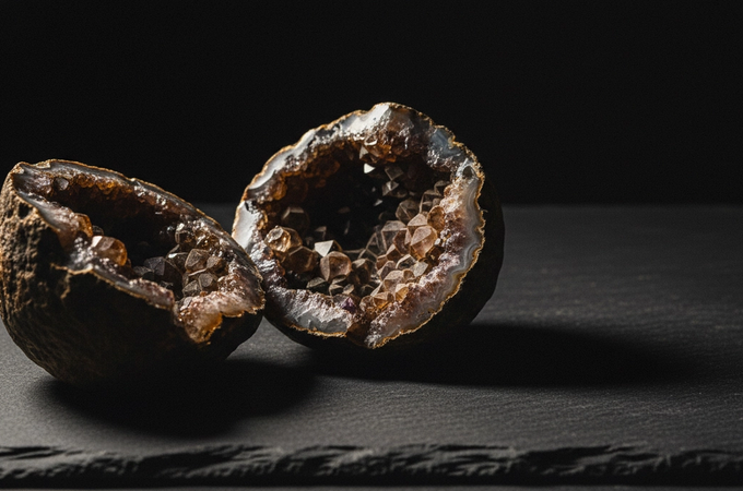 Unlocking YouTube Shorts: Your Guide to Video Marketing Success