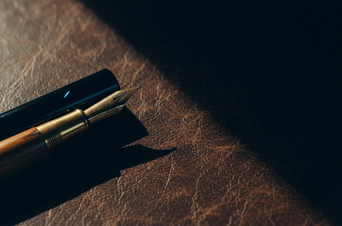 Liz's Human-Powered AI Content Framework (Processes + Examples)