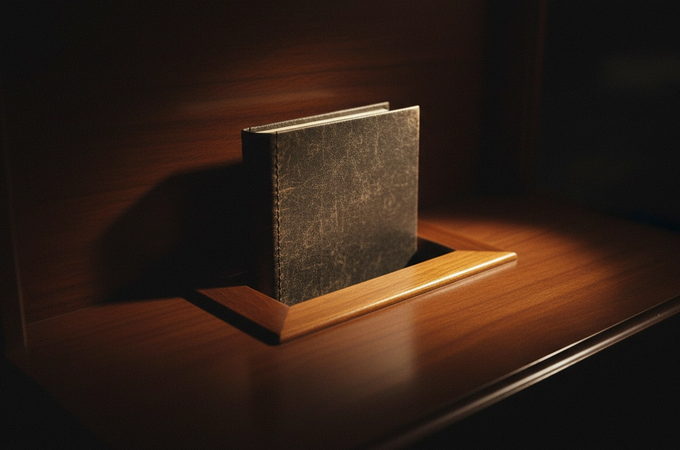 Generate LinkedIn Articles from AEO Recommendations