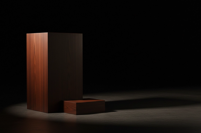 Stop Calling It AI Assistant | Human-Powered Future with AI Partners