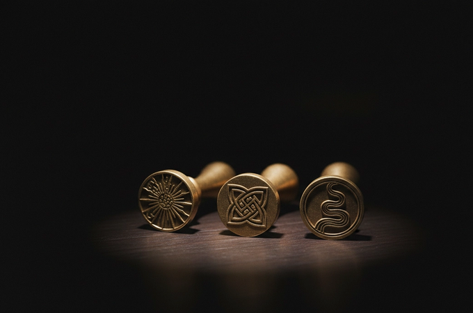 HubSpot's New Seats: The Complete Guide for Users and Admins