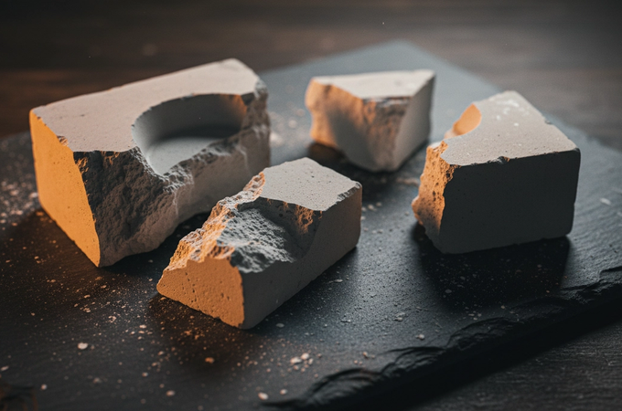 It's time for a New Year's revolution, resolutions are for the birds