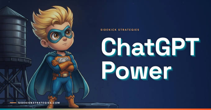 HubSpot Connector for ChatGPT Gets Major Capability Expansion