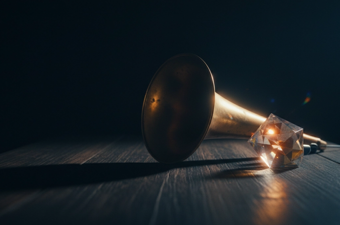 Maximize Customer Insights: Mastering NPS Surveys with HubSpot's Service Hub