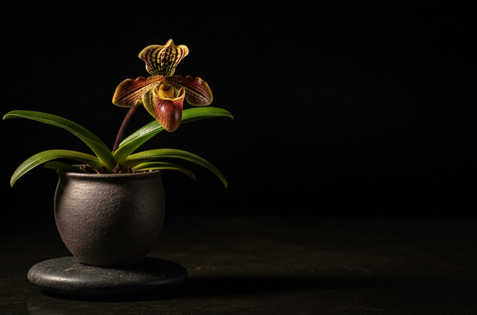 Mastering the Art of Inbound Recruiting: Insights from Richard Rothstein