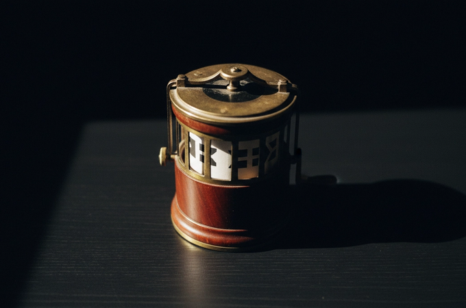 Mastering Video in HubSpot for Marketing, Sales, and Service Teams: A Comprehensive Guide