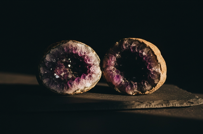 HubSpot contacts mastery is how you maximize ROI with HubSpot