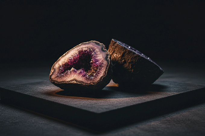 What Is Beyond Your Default? Why Now, and Where Are We Going?