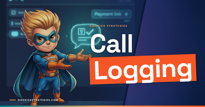 Microsoft Teams Integration Updates: Smarter Notifications and Better Call Logging